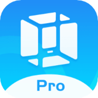 VMOS Pro高级版
