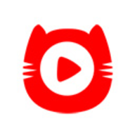 红猫视频APP