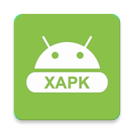 XAPK Installer手机版