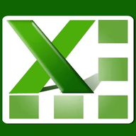 Excel编辑精灵