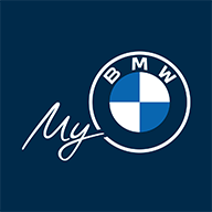 My BMW官方版