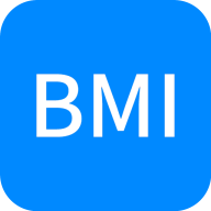 BMI计算器APP手机最新版