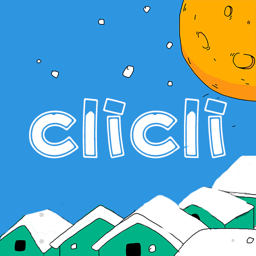 CliCli动漫iOS版