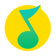 QQ音乐虚拟社区MusicZone最新版