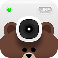 LINE Camera相机手机版