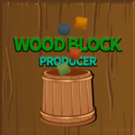 WoodBlockProducer