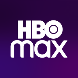 HBO Max中文版