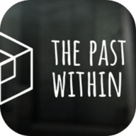 The Past Within安卓版