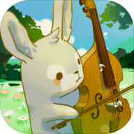 兔兔音乐会手游安卓版
