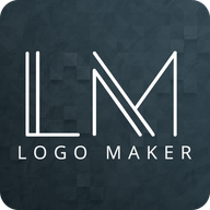 logomakerplus安卓中文版