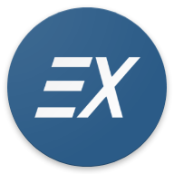 EX Kernel Manager破解版