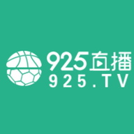 925tv最新版体育直播app