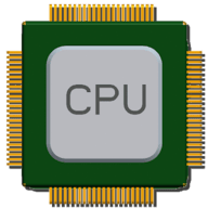 CPU X专业版