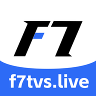 F7体育直播破解版