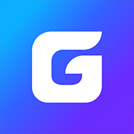 csgo开箱模拟器app(GooSkins)