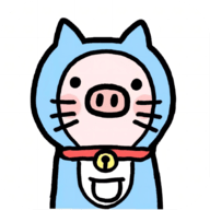 萌猪小说手机版