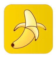 香蕉TV