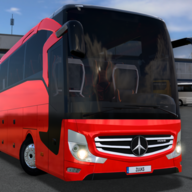 公交车模拟器Ultimate终极版2023最新版