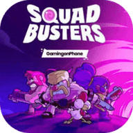 Squad Busters安卓版