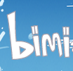 bimibimi无名小站最新手机版