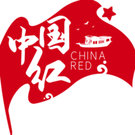 中国红APP