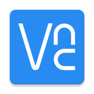 vnc server手机版下载