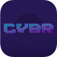 Cybr软件下载