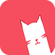 猫咪视频秀app下载
