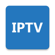 IPTV Pro电视频道播放器2023最新版