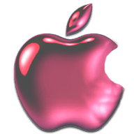 紫苹果TV电视软件免费版