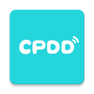 CPDD语音工具包