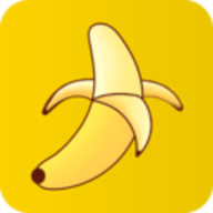 香蕉视频-安卓版
