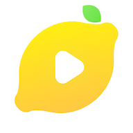 柠檬视频官方版-安卓版