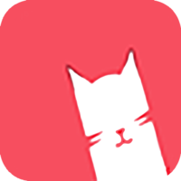 猫咪短视频破解版-安卓版