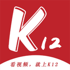 K12短视频APP