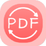 PDF转换全能王APP最新版