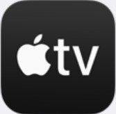 Apple TV APP