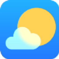知云天气app最新安卓版