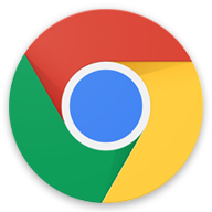 Chrome浏览器破解版-安卓版