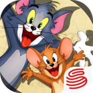 猫和老鼠 - 安卓版