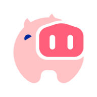 小猪民宿-安卓版