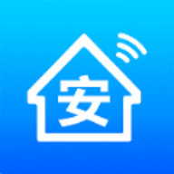 中邦智能平台app最新版