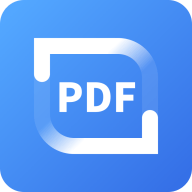 PDF扫描识别王