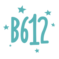 B612咔叽APP最新版