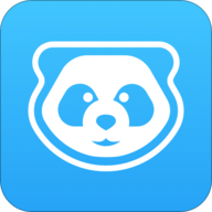 HungryPanda熊猫外卖-安卓版