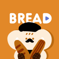 面包视频APP最新版