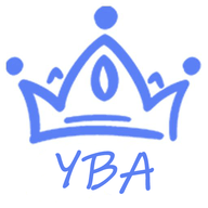 YBA体育APP最新版