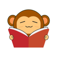 猴子阅读APP会员版