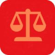 法律法规词典app最新版