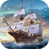 大航海探险物语 - 安卓版